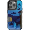 image:imageSmartish  City Height  iPhone 13 Slim Case  Gripmunk Lightweight  Protective Thin Cover  Fits iPhone 13Ship Happens