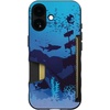 image:imageSmartish  City Height  iPhone 13 Slim Case  Gripmunk Lightweight  Protective Thin Cover  Fits iPhone 13Ship Happens