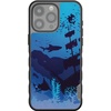 image:imageSmartish  City Height  iPhone 13 Slim Case  Gripmunk Lightweight  Protective Thin Cover  Fits iPhone 13Ship Happens