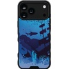 image:imageSmartish  City Height  iPhone 13 Slim Case  Gripmunk Lightweight  Protective Thin Cover  Fits iPhone 13Ship Happens