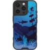 image:imageSmartish  City Height  iPhone 13 Slim Case  Gripmunk Lightweight  Protective Thin Cover  Fits iPhone 13Ship Happens