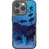 image:imageSmartish  City Height  iPhone 13 Slim Case  Gripmunk Lightweight  Protective Thin Cover  Fits iPhone 13Ship Happens