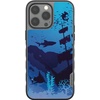 image:imageSmartish  City Height  iPhone 13 Slim Case  Gripmunk Lightweight  Protective Thin Cover  Fits iPhone 13Ship Happens