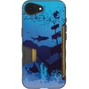 image:imageSmartish  City Height  iPhone 13 Slim Case  Gripmunk Lightweight  Protective Thin Cover  Fits iPhone 13Ship Happens