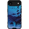 image:imageSmartish  City Height  iPhone 13 Slim Case  Gripmunk Lightweight  Protective Thin Cover  Fits iPhone 13Ship Happens