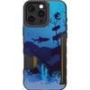 image:imageSmartish  City Height  iPhone 13 Slim Case  Gripmunk Lightweight  Protective Thin Cover  Fits iPhone 13Ship Happens