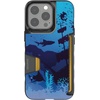 image:imageSmartish  City Height  iPhone 13 Slim Case  Gripmunk Lightweight  Protective Thin Cover  Fits iPhone 13Ship Happens
