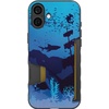 image:imageSmartish  City Height  iPhone 13 Slim Case  Gripmunk Lightweight  Protective Thin Cover  Fits iPhone 13Ship Happens