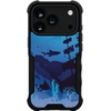 image:imageSmartish  City Height  iPhone 13 Slim Case  Gripmunk Lightweight  Protective Thin Cover  Fits iPhone 13Ship Happens