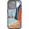 image:imageSmartish  City Height  iPhone 13 Slim Case  Gripmunk Lightweight  Protective Thin Cover  Fits iPhone 13Shore