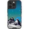 image:imageSmartish  City Height  iPhone 13 Slim Case  Gripmunk Lightweight  Protective Thin Cover  Fits iPhone 13Snow Caps