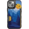 image:imageSmartish  City Height  iPhone 13 Slim Case  Gripmunk Lightweight  Protective Thin Cover  Fits iPhone 13Soo Serene
