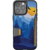 image:imageSmartish  City Height  iPhone 13 Slim Case  Gripmunk Lightweight  Protective Thin Cover  Fits iPhone 13Soo Serene