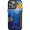 image:imageSmartish  City Height  iPhone 13 Slim Case  Gripmunk Lightweight  Protective Thin Cover  Fits iPhone 13Soo Serene