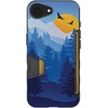image:imageSmartish  City Height  iPhone 13 Slim Case  Gripmunk Lightweight  Protective Thin Cover  Fits iPhone 13Soo Serene