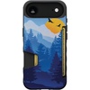 image:imageSmartish  City Height  iPhone 13 Slim Case  Gripmunk Lightweight  Protective Thin Cover  Fits iPhone 13Soo Serene