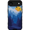 image:imageSmartish  City Height  iPhone 13 Slim Case  Gripmunk Lightweight  Protective Thin Cover  Fits iPhone 13Soo Serene
