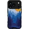 image:imageSmartish  City Height  iPhone 13 Slim Case  Gripmunk Lightweight  Protective Thin Cover  Fits iPhone 13Soo Serene