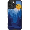 image:imageSmartish  City Height  iPhone 13 Slim Case  Gripmunk Lightweight  Protective Thin Cover  Fits iPhone 13Soo Serene