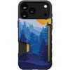 image:imageSmartish  City Height  iPhone 13 Slim Case  Gripmunk Lightweight  Protective Thin Cover  Fits iPhone 13Soo Serene