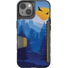 image:imageSmartish  City Height  iPhone 13 Slim Case  Gripmunk Lightweight  Protective Thin Cover  Fits iPhone 13Soo Serene