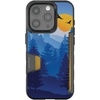 image:imageSmartish  City Height  iPhone 13 Slim Case  Gripmunk Lightweight  Protective Thin Cover  Fits iPhone 13Soo Serene