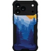 image:imageSmartish  City Height  iPhone 13 Slim Case  Gripmunk Lightweight  Protective Thin Cover  Fits iPhone 13Soo Serene