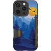 image:imageSmartish  City Height  iPhone 13 Slim Case  Gripmunk Lightweight  Protective Thin Cover  Fits iPhone 13Soo Serene