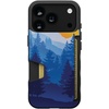 image:imageSmartish  City Height  iPhone 13 Slim Case  Gripmunk Lightweight  Protective Thin Cover  Fits iPhone 13Soo Serene