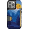 image:imageSmartish  City Height  iPhone 13 Slim Case  Gripmunk Lightweight  Protective Thin Cover  Fits iPhone 13Soo Serene