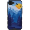 image:imageSmartish  City Height  iPhone 13 Slim Case  Gripmunk Lightweight  Protective Thin Cover  Fits iPhone 13Soo Serene