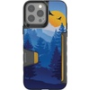 image:imageSmartish  City Height  iPhone 13 Slim Case  Gripmunk Lightweight  Protective Thin Cover  Fits iPhone 13Soo Serene