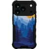 image:imageSmartish  City Height  iPhone 13 Slim Case  Gripmunk Lightweight  Protective Thin Cover  Fits iPhone 13Soo Serene