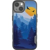 image:imageSmartish  City Height  iPhone 13 Slim Case  Gripmunk Lightweight  Protective Thin Cover  Fits iPhone 13Soo Serene