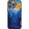 image:imageSmartish  City Height  iPhone 13 Slim Case  Gripmunk Lightweight  Protective Thin Cover  Fits iPhone 13Soo Serene