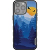 image:imageSmartish  City Height  iPhone 13 Slim Case  Gripmunk Lightweight  Protective Thin Cover  Fits iPhone 13Soo Serene