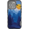 image:imageSmartish  City Height  iPhone 13 Slim Case  Gripmunk Lightweight  Protective Thin Cover  Fits iPhone 13Soo Serene