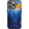 image:imageSmartish  City Height  iPhone 13 Slim Case  Gripmunk Lightweight  Protective Thin Cover  Fits iPhone 13Soo Serene