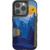 image:imageSmartish  City Height  iPhone 13 Slim Case  Gripmunk Lightweight  Protective Thin Cover  Fits iPhone 13Soo Serene