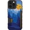 image:imageSmartish  City Height  iPhone 13 Slim Case  Gripmunk Lightweight  Protective Thin Cover  Fits iPhone 13Soo Serene