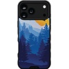 image:imageSmartish  City Height  iPhone 13 Slim Case  Gripmunk Lightweight  Protective Thin Cover  Fits iPhone 13Soo Serene