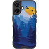 image:imageSmartish  City Height  iPhone 13 Slim Case  Gripmunk Lightweight  Protective Thin Cover  Fits iPhone 13Soo Serene