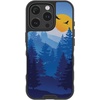 image:imageSmartish  City Height  iPhone 13 Slim Case  Gripmunk Lightweight  Protective Thin Cover  Fits iPhone 13Soo Serene