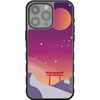 image:imageSmartish  City Height  iPhone 13 Slim Case  Gripmunk Lightweight  Protective Thin Cover  Fits iPhone 13Total Eclipse