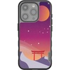 image:imageSmartish  City Height  iPhone 13 Slim Case  Gripmunk Lightweight  Protective Thin Cover  Fits iPhone 13Total Eclipse