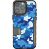 image:imageSmartish  Dont Mesa Round  iPhone 17 MagSafe Case  Gripmunk Lightweight  Protective Thin Grip Cover  Fits iPhone 17Arctic Frost
