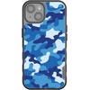 image:imageSmartish  Dont Mesa Round  iPhone 17 MagSafe Case  Gripmunk Lightweight  Protective Thin Grip Cover  Fits iPhone 17Arctic Frost