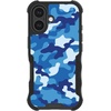 image:imageSmartish  Dont Mesa Round  iPhone 17 MagSafe Case  Gripmunk Lightweight  Protective Thin Grip Cover  Fits iPhone 17Arctic Frost