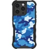 image:imageSmartish  Dont Mesa Round  iPhone 17 MagSafe Case  Gripmunk Lightweight  Protective Thin Grip Cover  Fits iPhone 17Arctic Frost