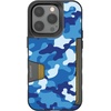 image:imageSmartish  Dont Mesa Round  iPhone 17 MagSafe Case  Gripmunk Lightweight  Protective Thin Grip Cover  Fits iPhone 17Arctic Frost